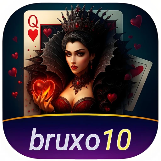 bruxo10