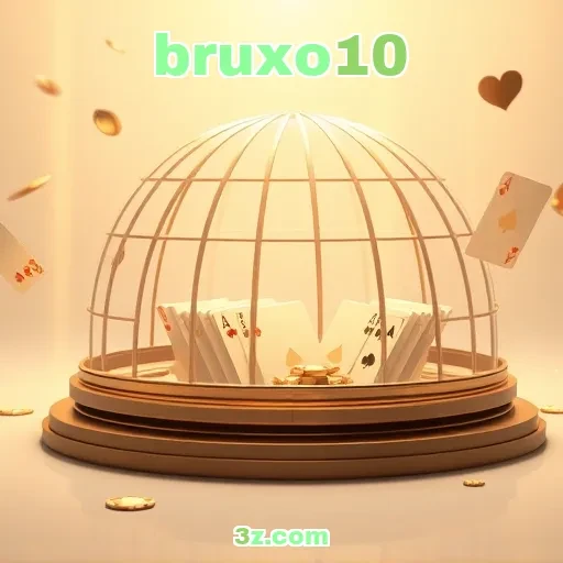 bruxo10: Uma Viagem Encantadora Através dos Jogos Disponíveis