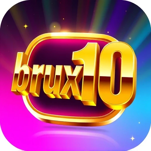 bruxo10