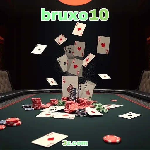 bruxo10: Descubra as Melhores Opções de Pagamento para Jogar Sem Limites