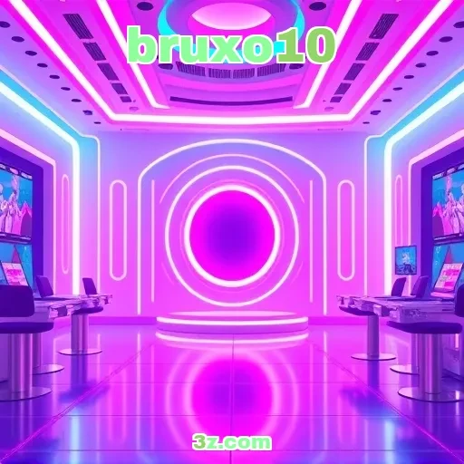 bruxo10: Eventos Esportivos que Você Não Pode Perder