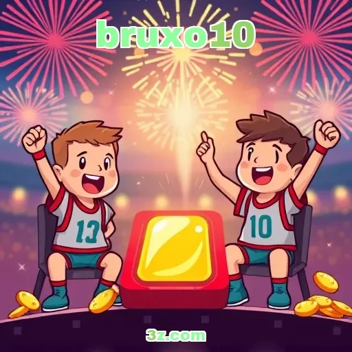 bruxo10: Descubra o Suporte 24/7 Que Revoluciona a Experiência dos Jogos