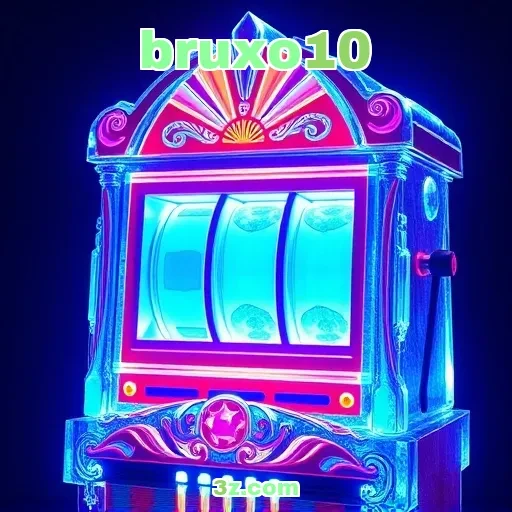 bruxo10: Descubra Os Benefícios Exclusivos da Seção VIP Agora Mesmo!